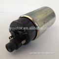EFI Fuel Injection Kit For Motorcycle Fuel Pump Intank Set